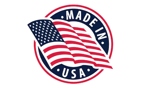 ProDentim Made In USA